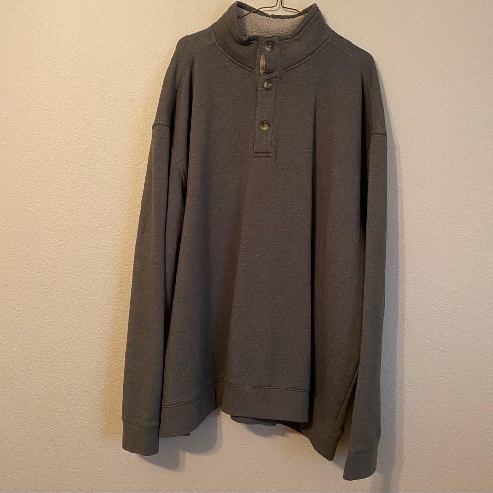 CE Schmidt Workwear Hoodie